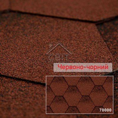 Kerabit. K+. Фінляндія