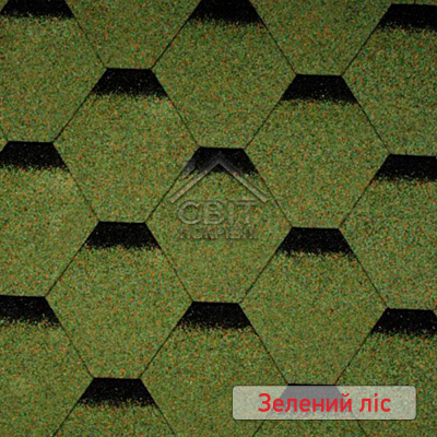 Icopal. Tema Shadow. Фінляндія