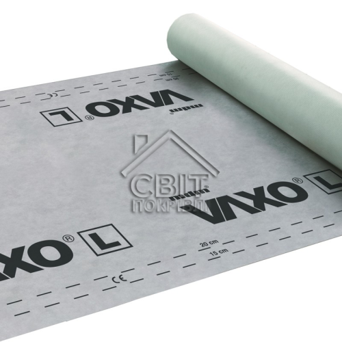 MDM. VAXO L
