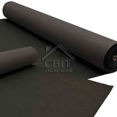 Вітроізоляція MDM. VENTIA WIND BARIER Вітроізоляція MDM. VENTIA WIND BARIER
