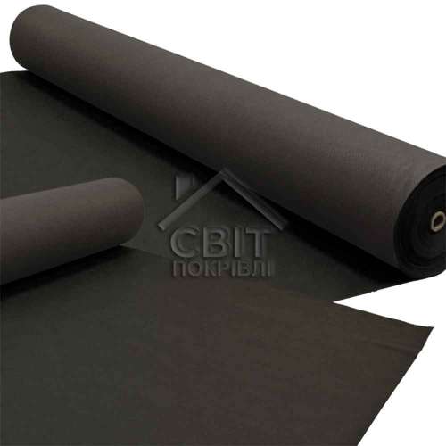 Ветрозащита MDM. VENTIA WIND BARIER