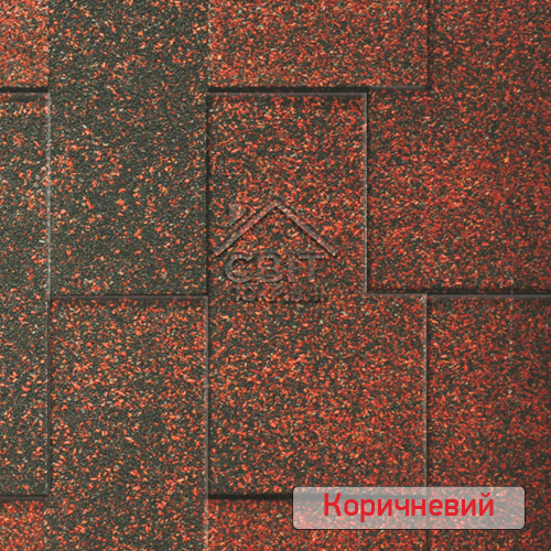 Icopal. Claro Antik. Финляндия