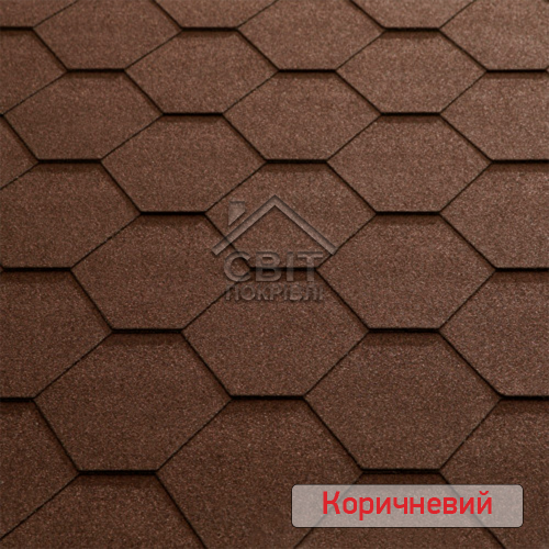 Katepal. Classic KL. Фінляндія