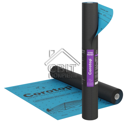 Corotop. Extra Protect 165