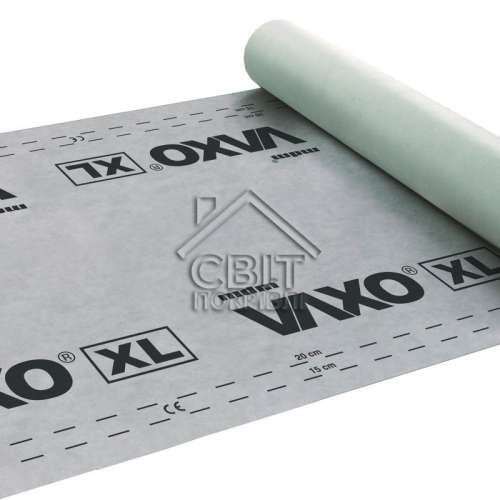 Мембрана MDM. VAXO XL