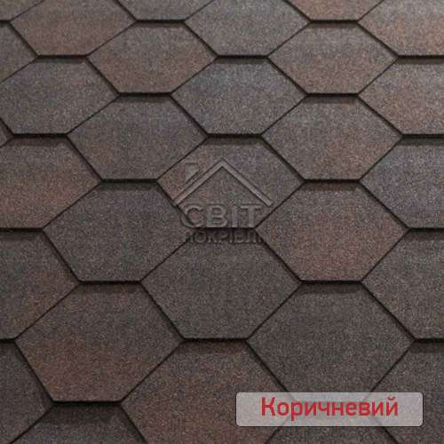 Katepal. Jazzy. Финляндия