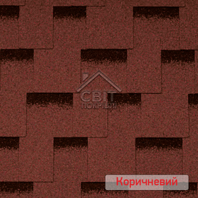 Icopal. Claro Shadow. Фінляндія