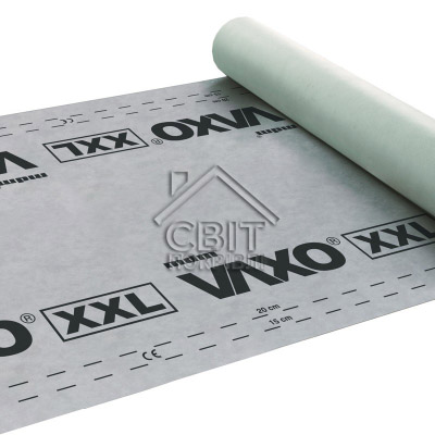 Мембрана MDM. VAXO 2XL Мембрана MDM. VAXO 2XL