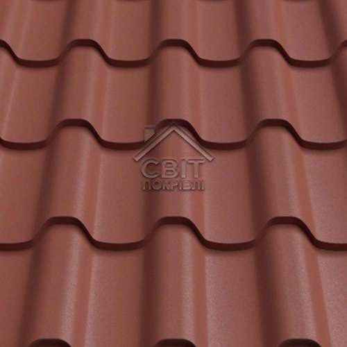 Premium (DongbuSteel, 225 Z, Корея, 0.50 мм, Mat)