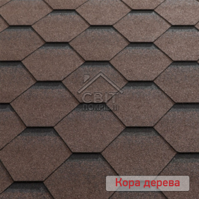Katepal. Katrilli. Фінляндія
