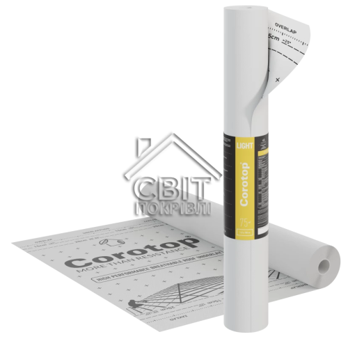 Corotop. Light 100