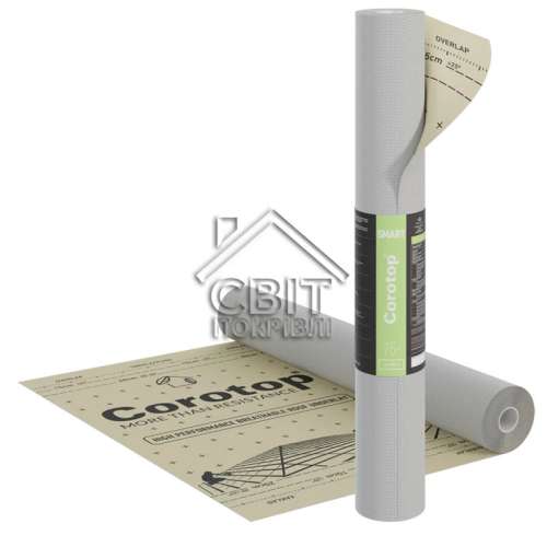 Corotop. Smart 115