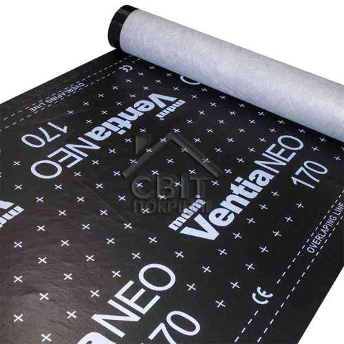 MDM. VENTIA NEO 170
