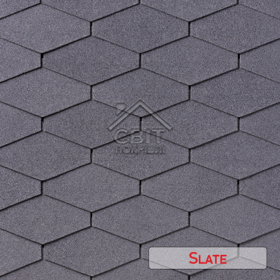 IKO. DiamantShield. Словаччина IKO. DiamantShield. Словаччина