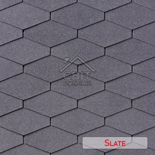IKO. DiamantShield. Словаччина