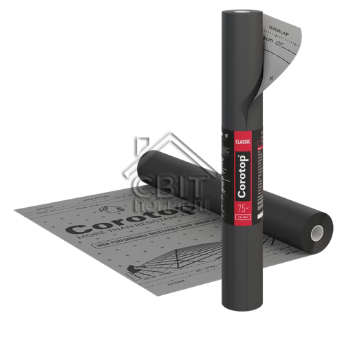 Corotop. Classik 130+