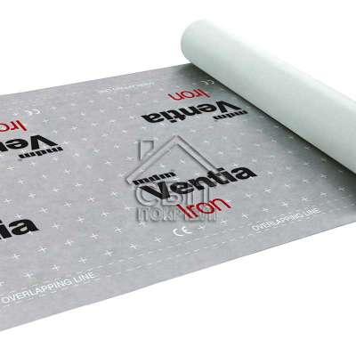 Мембрана MDM. VENTIA IRON Мембрана MDM. VENTIA IRON