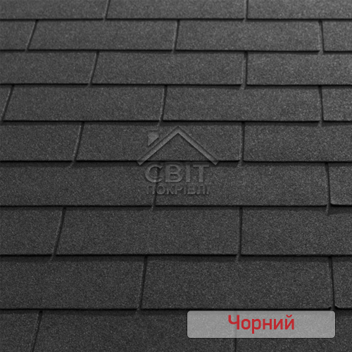 Katepal. 3T. Финляндия