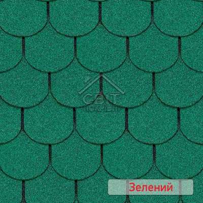 BTM Shingle. Yonca. Туреччина BTM Shingle. Yonca. Туреччина