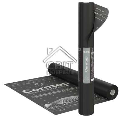 Мембрана Corotop. Ultra 220+ Мембрана Corotop. Ultra 220+