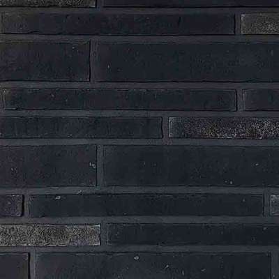 Плитка Loft-Brick, (Коллекция: Long XL) Dublin 40