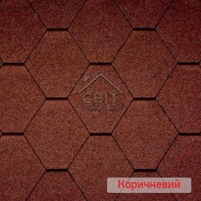 Icopal. Tema Nature. Фінляндія