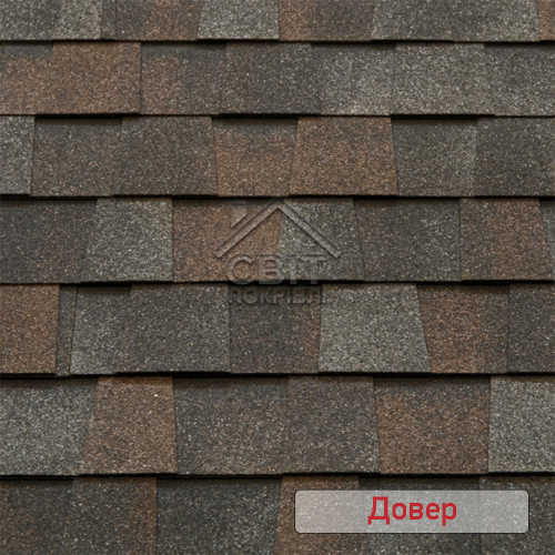 Katepal. Mansion. Фінляндія
