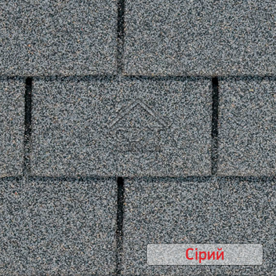 BTM Shingle. Yaprak. Туреччина