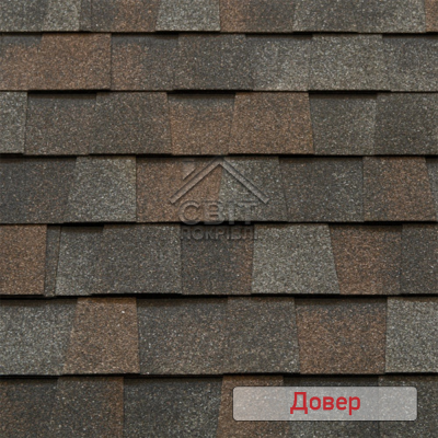 Katepal. Mansion. Фінляндія