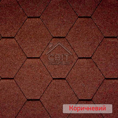 Icopal. Tema Nature. Фінляндія