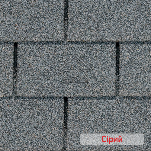 BTM Shingle. Yaprak. Туреччина