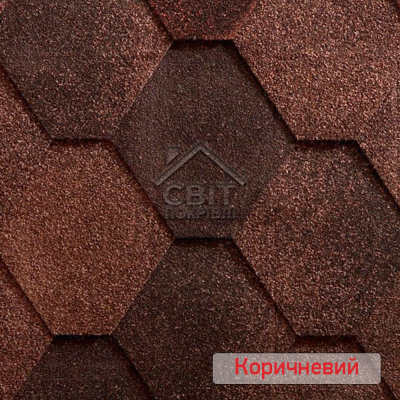 Icopal. Tema Antik. Фінляндія
