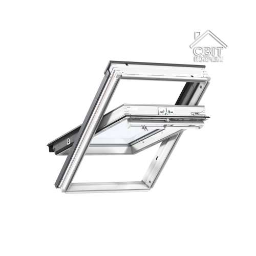 Мансардне вікно Velux. GLL 1064 B