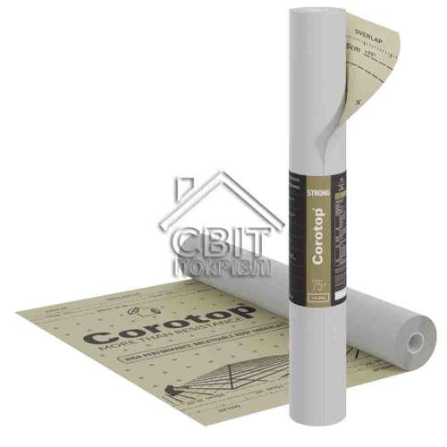 Corotop. Strong 160