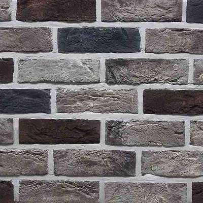 Плитка Loft-Brick, (Коллекция: Romance) Челси