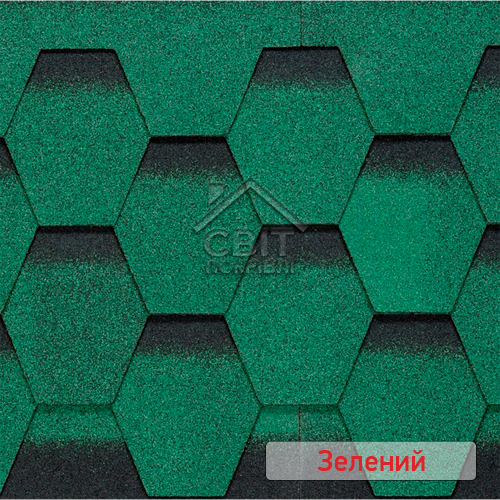 BTM Shingle. Yakut. Турция