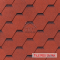 ArmourShield Tile Red Ultra