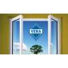 Металопластикові вікна VEKA
